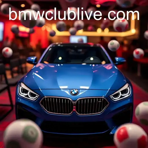 Exploring the World of Bingo Games