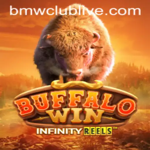 BuffaloWin: The New Sensation in the Gaming World