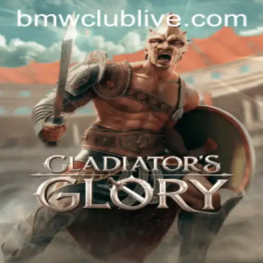 Unveiling GladiatorsGlory: An Epic Gaming Experience with BMWCLUB Challenge