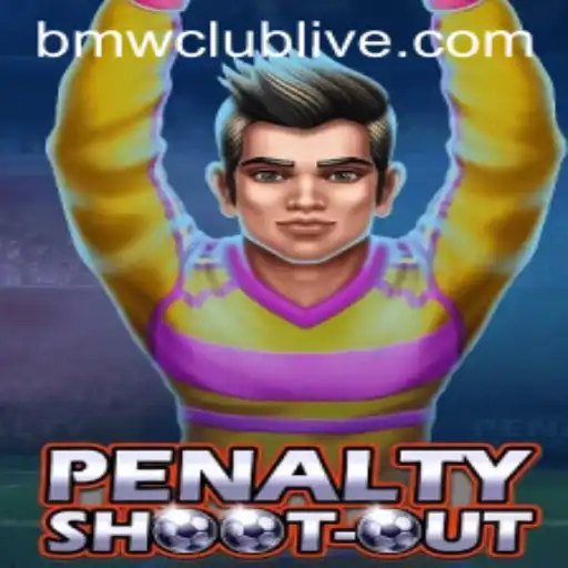 Unveiling the Thrills of 'PenaltyShootOut': An Exciting Fusion of Strategy and Skill