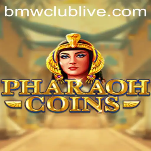 Discover the Thrills of PharaohCoins: A Journey Through History and Strategy