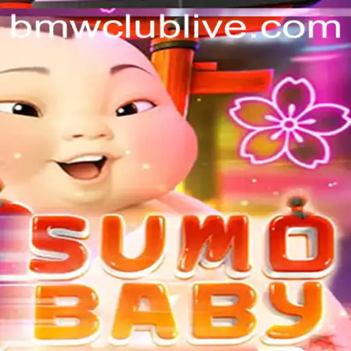 Unveiling SumoBaby: A Unique Blend of Tradition and Innovation