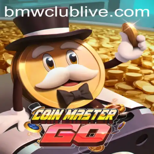 Discovering CoinMasterGO: Your Guide to Dominating the BMWCLUB Challenge