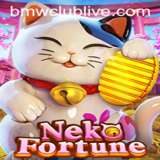 Discovering the Exciting World of NekoFortune