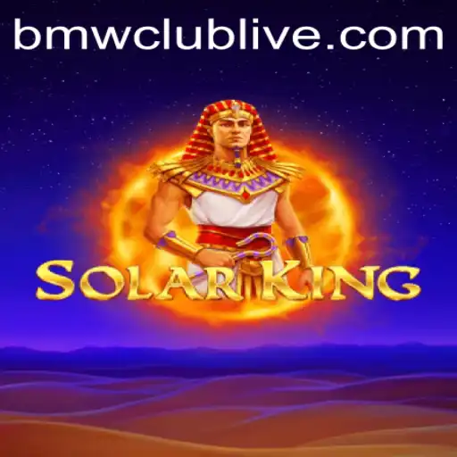 Explore the Exciting World of SolarKing: A Comprehensive Guide