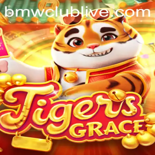 Exploring TigersGrace: The Dynamic Strategy Game