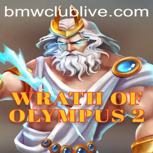 Wrath of Olympus 2: The Thrilling Sequel Converging Mythology and Modernity
