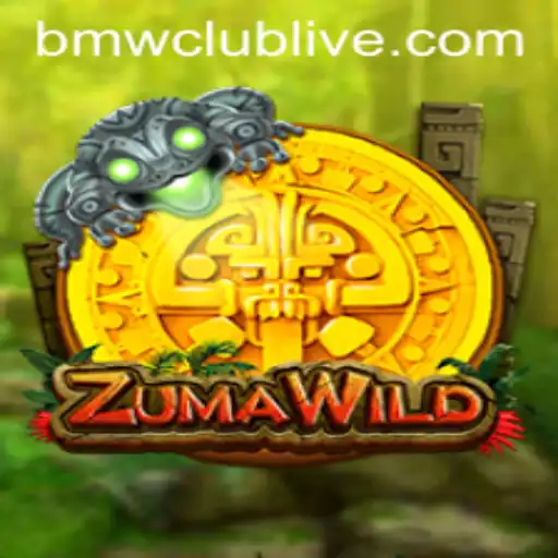 ZumaWild: The Exciting New Game Capturing Attention